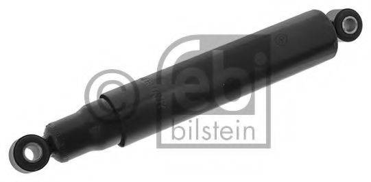 FEBI BILSTEIN 20289 Амортизатор