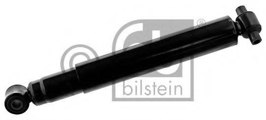 FEBI BILSTEIN 20374 Амортизатор