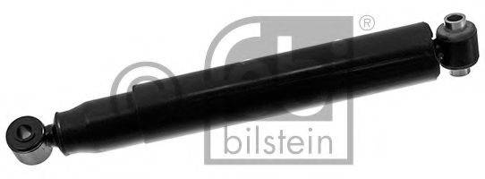 FEBI BILSTEIN 20461 Амортизатор