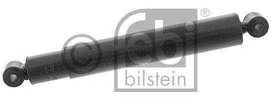 FEBI BILSTEIN 20475 Амортизатор