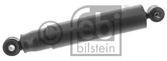 FEBI BILSTEIN 20494 Амортизатор