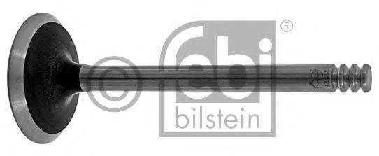 FEBI BILSTEIN 21026 Впускний клапан