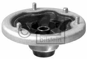 FEBI BILSTEIN 21101 Опора стійки амортизатора