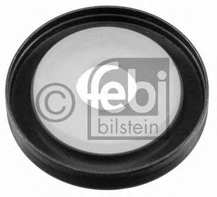 FEBI BILSTEIN 21203 Кільце ущільнювача, колінчастий вал