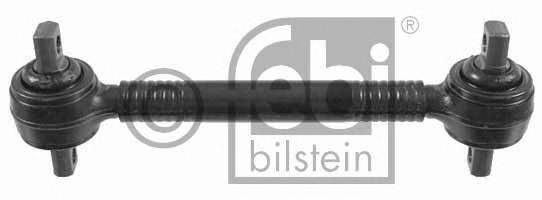 FEBI BILSTEIN 21344 Тяга/стійка, підвіска колеса