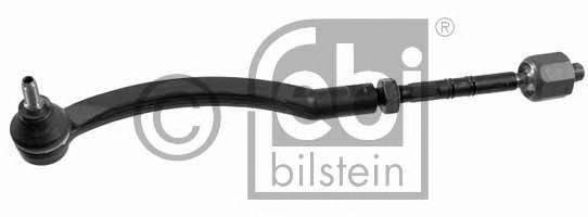 FEBI BILSTEIN 21488 Поперечна рульова тяга