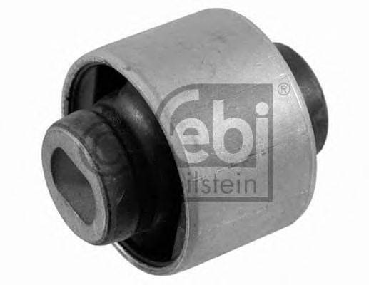 FEBI BILSTEIN 21530 Підвіска, важіль незалежної підвіски колеса