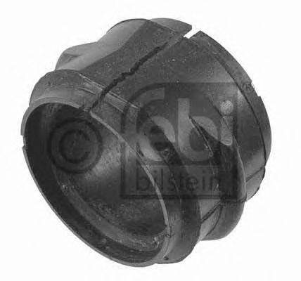 FEBI BILSTEIN 21542 Опора, стабілізатор