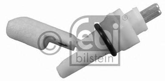 FEBI BILSTEIN 21751 Датчик, рівень охолоджувальної рідини