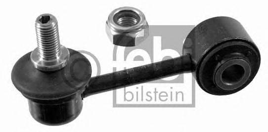 FEBI BILSTEIN 21874 Тяга/стійка, стабілізатор