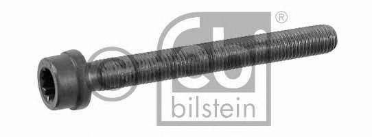 FEBI BILSTEIN 22030 Болт головки цилідра