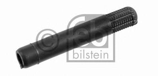 FEBI BILSTEIN 22290 Кнопка центрального замку