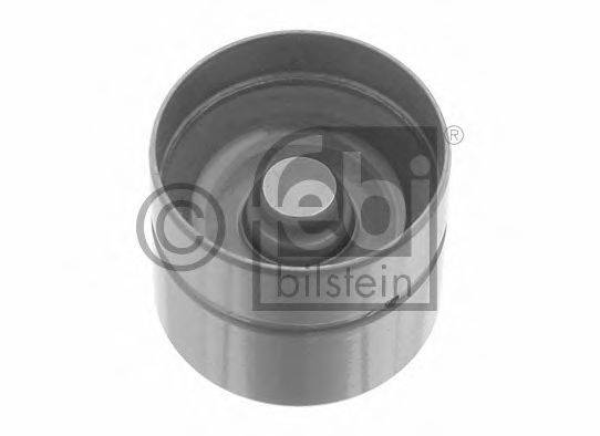 FEBI BILSTEIN 22328 Тягач