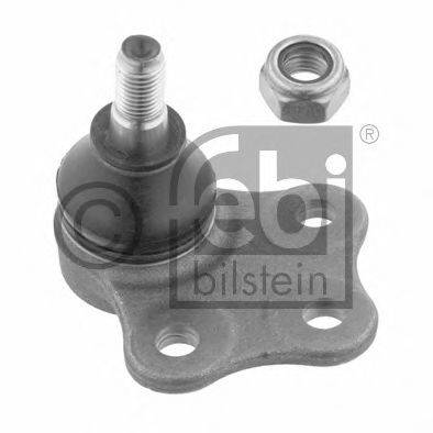 FEBI BILSTEIN 22386