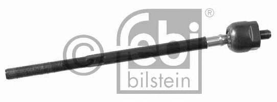 FEBI BILSTEIN 22479 Осьовий шарнір, рульова тяга