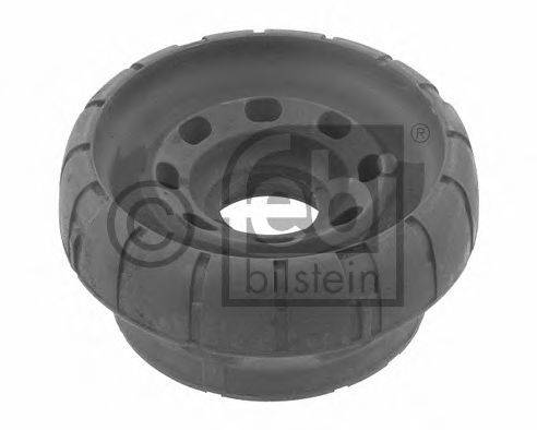 FEBI BILSTEIN 22638 Опора стійки амортизатора