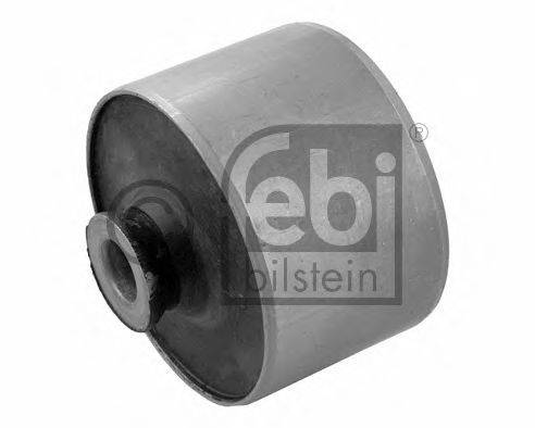 FEBI BILSTEIN 22854 Втулка, балка мосту