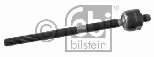 FEBI BILSTEIN 22913 Осьовий шарнір, рульова тяга