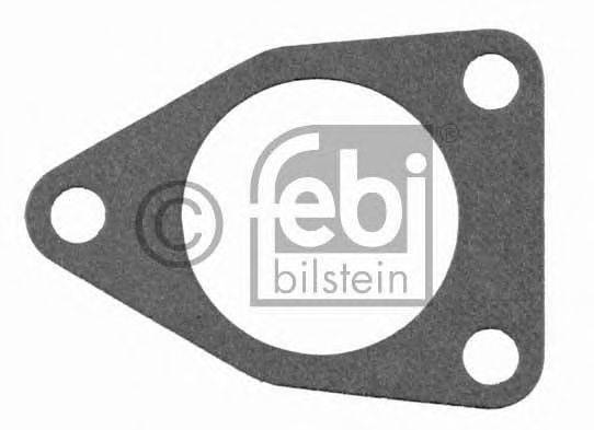 FEBI BILSTEIN 23005 Прокладка, паливний насос