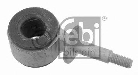 FEBI BILSTEIN 23030 Тяга/стійка, стабілізатор