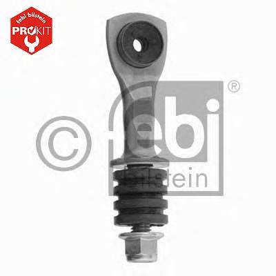 FEBI BILSTEIN 23051 Тяга/стійка, стабілізатор