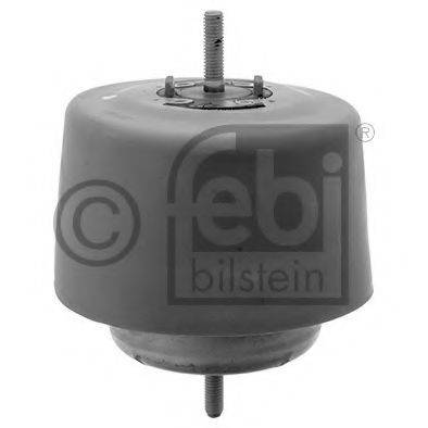 FEBI BILSTEIN 23130 Підвіска, двигун