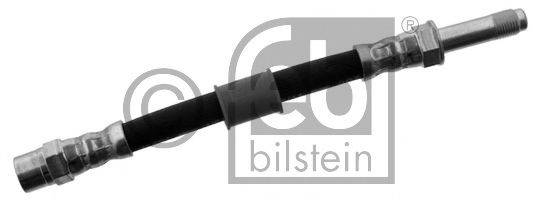 FEBI BILSTEIN 23164 Гальмівний шланг