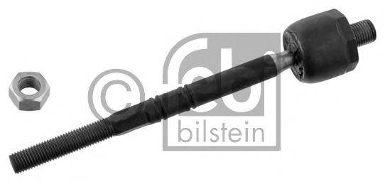 FEBI BILSTEIN 23221 Осьовий шарнір, рульова тяга