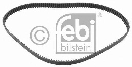 FEBI BILSTEIN 23238 Ремінь ГРМ