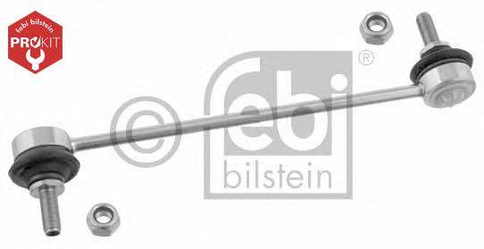 FEBI BILSTEIN 23257 Тяга/стійка, стабілізатор