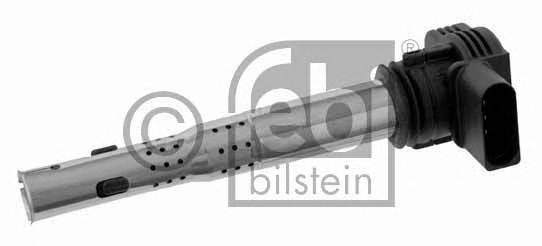 FEBI BILSTEIN 23258 Котушка запалювання