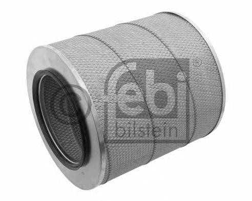 FEBI BILSTEIN 23391 Повітряний фільтр