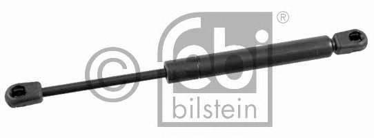 FEBI BILSTEIN 23398 Газова пружина, кришка багажника