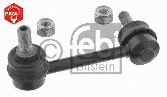 FEBI BILSTEIN 23516 Тяга/стійка, стабілізатор