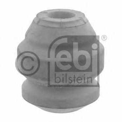 FEBI BILSTEIN 23522 Буфер, амортизація