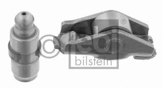 FEBI BILSTEIN 23573 Балансир, керування двигуном