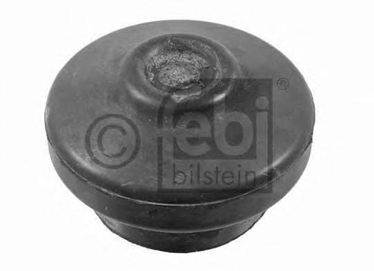 FEBI BILSTEIN 23584 Відбійник, підвіска двигуна