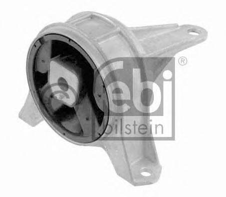 FEBI BILSTEIN 23681 Підвіска, двигун