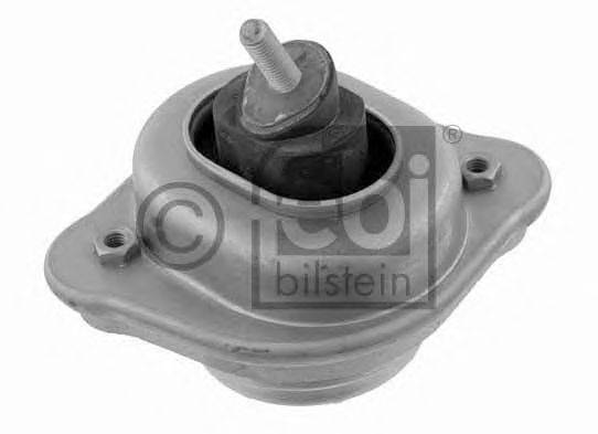 FEBI BILSTEIN 23769 Підвіска, двигун