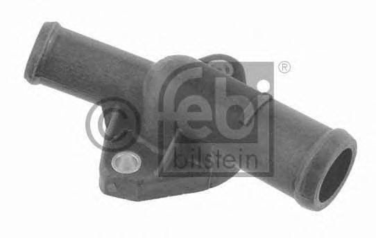 FEBI BILSTEIN 23914 Фланець охолоджувальної рідини