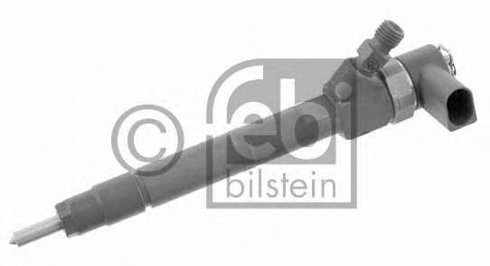 FEBI BILSTEIN 24217 Форсунка