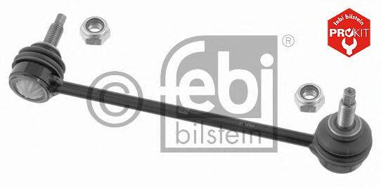 FEBI BILSTEIN 24267 Тяга/стійка, стабілізатор