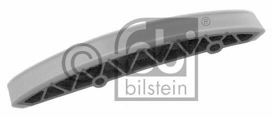 FEBI BILSTEIN 24277 Планка заспокійника, ланцюг приводу