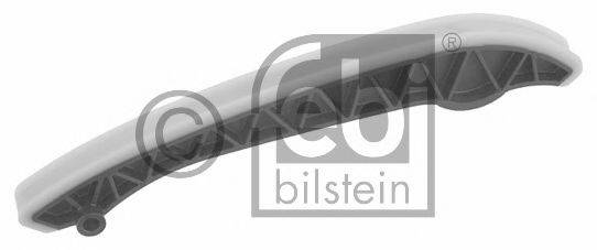 FEBI BILSTEIN 24281 Планка заспокійника, ланцюг приводу