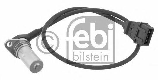 FEBI BILSTEIN 24348 Датчик імпульсів