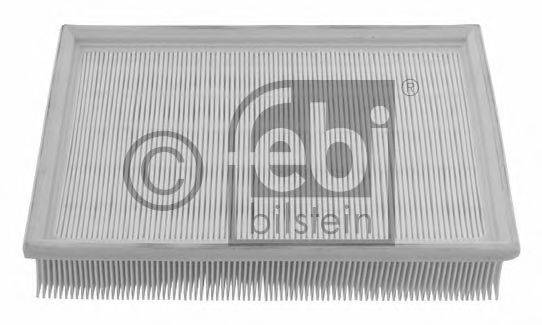 FEBI BILSTEIN 24398 Повітряний фільтр