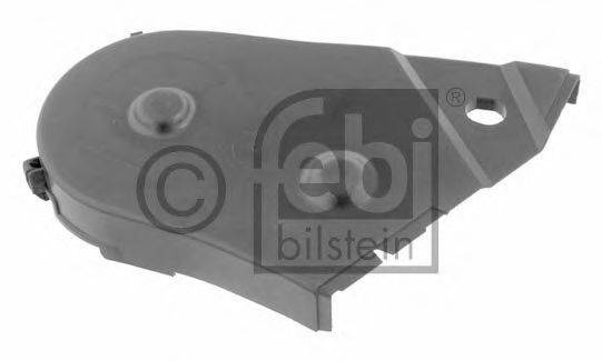 FEBI BILSTEIN 24504 Кожух, зубчастий ремінь