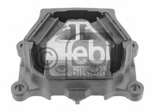 FEBI BILSTEIN 24584 Підвіска, автоматична коробка передач