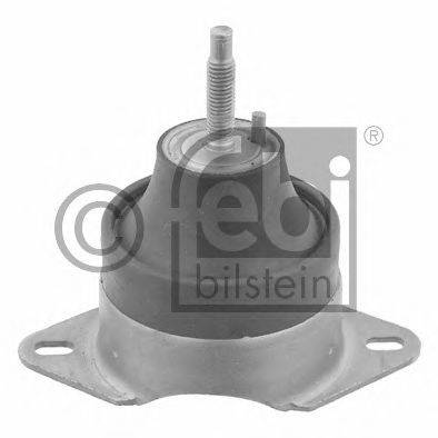 FEBI BILSTEIN 24594 Підвіска, двигун