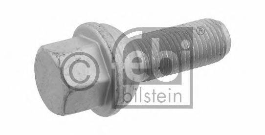 FEBI BILSTEIN 24645 Болт для кріплення колеса